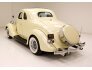 1935 Ford Model 48 for sale 101659922